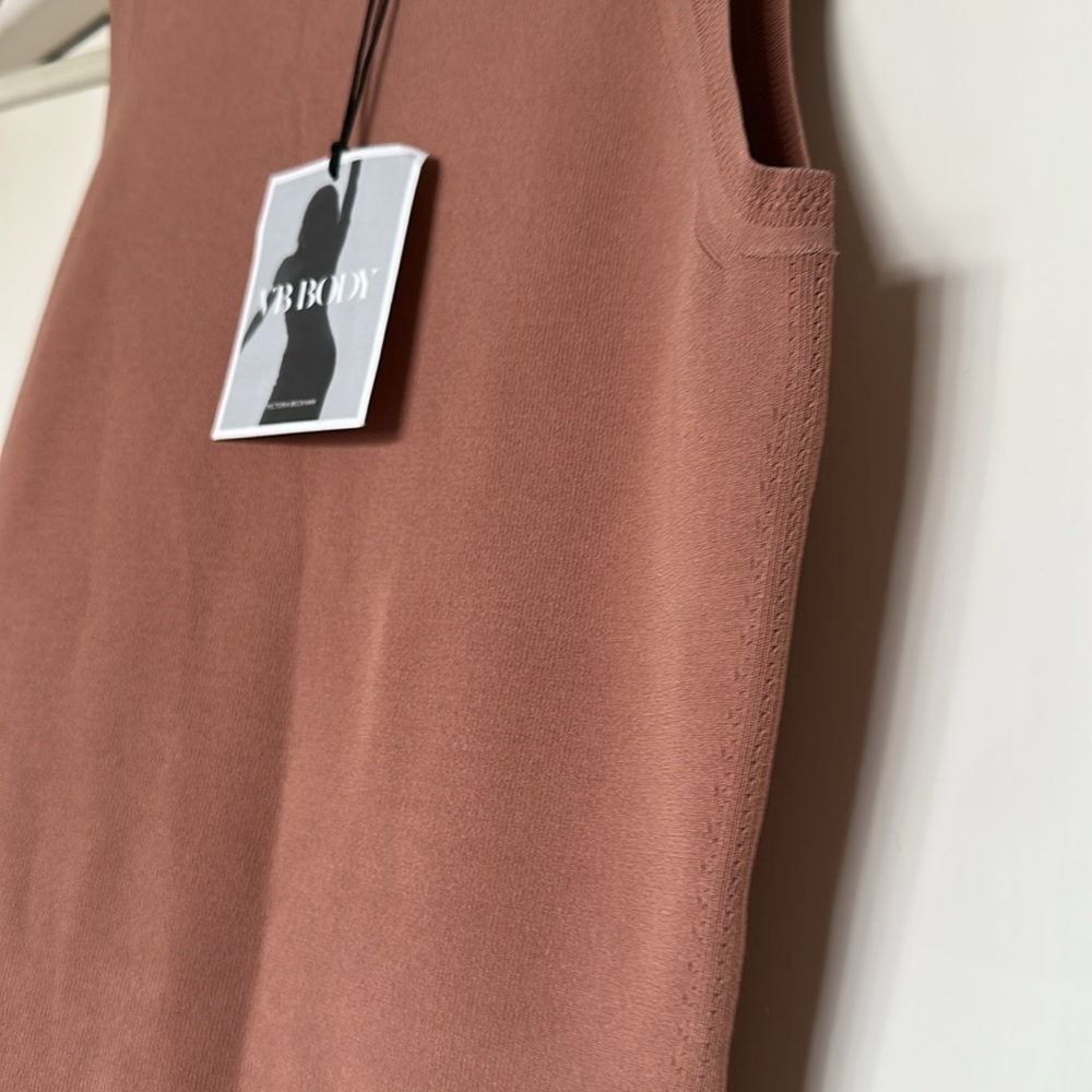 Victoria Beckham VB Body - Picture 11 of 11